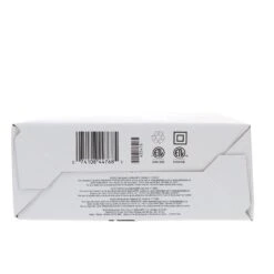 Simple BaBylissPRO Nano Titanium Bambino Compact Dryer -Laladaisy Trendy w2048h2048fitcrop 4298