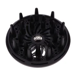 Simple Ghd Helios Diffuser