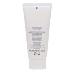 Simple Shiseido Men Face Cleanser 4.2 Oz -Laladaisy Trendy w2048h2048fitcrop 43