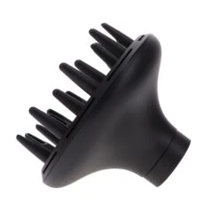 Simple Ghd Helios Diffuser -Laladaisy Trendy w2048h2048fitcrop 4301