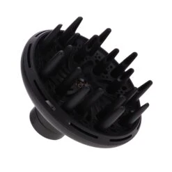 Simple Ghd Helios Diffuser -Laladaisy Trendy w2048h2048fitcrop 4302