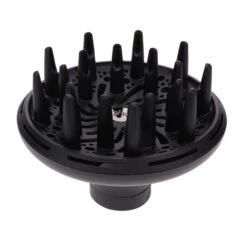 Simple Ghd Helios Diffuser -Laladaisy Trendy w2048h2048fitcrop 4303