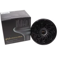 Simple Ghd Helios Diffuser -Laladaisy Trendy w2048h2048fitcrop 4304