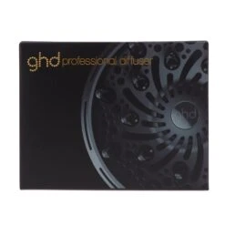 Simple Ghd Helios Diffuser -Laladaisy Trendy w2048h2048fitcrop 4305