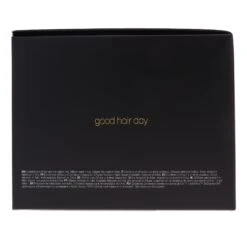 Simple Ghd Helios Diffuser -Laladaisy Trendy w2048h2048fitcrop 4306