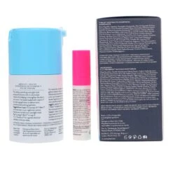 Simple Drunk Elephant F-Balm Electrolyte Waterfacial 1.69 Oz -Laladaisy Trendy w2048h2048fitcrop 431