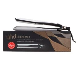 Simple Ghd Stylers Platinum + White 1 Styler -Laladaisy Trendy w2048h2048fitcrop 4311