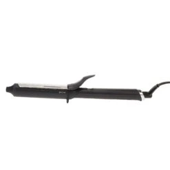 Simple Ghd Curve Soft Curl Iron 1.25 In