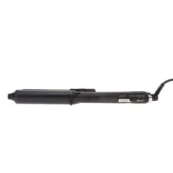 Simple Ghd Curve Soft Curl Iron 1.25 In -Laladaisy Trendy w2048h2048fitcrop 4315