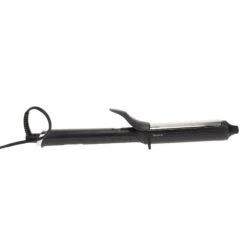 Simple Ghd Curve Soft Curl Iron 1.25 In -Laladaisy Trendy w2048h2048fitcrop 4316