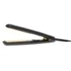 Simple Ghd Gold Styler 1″ -Laladaisy Trendy w2048h2048fitcrop 4319