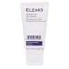 Simple ELEMIS Superfood Day Cream 1.6 Oz