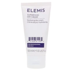 Simple ELEMIS Superfood Day Cream 1.6 Oz