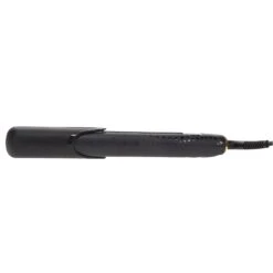 Simple Ghd Gold Styler 1″ -Laladaisy Trendy w2048h2048fitcrop 4322