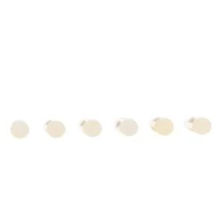 Simple PMD Ultra Sensitive White Replacement Discs 6 Ct -Laladaisy Trendy w2048h2048fitcrop 4327