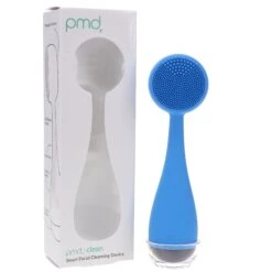 Simple PMD Clean Carolina Blue -Laladaisy Trendy w2048h2048fitcrop 4337