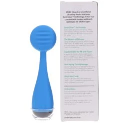 Simple PMD Clean Carolina Blue -Laladaisy Trendy w2048h2048fitcrop 4338