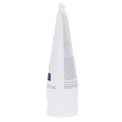 Simple ELEMIS Superfood Day Cream 1.6 Oz -Laladaisy Trendy w2048h2048fitcrop 434