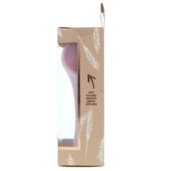 Simple CALA Dual Action Facial Cleansing Brush Lilac -Laladaisy Trendy w2048h2048fitcrop 4341