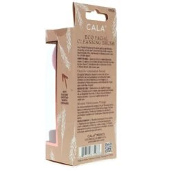 Simple CALA Dual Action Facial Cleansing Brush Lilac -Laladaisy Trendy w2048h2048fitcrop 4342