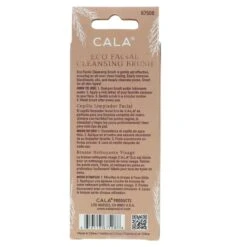 Simple CALA Dual Action Facial Cleansing Brush Lilac -Laladaisy Trendy w2048h2048fitcrop 4343