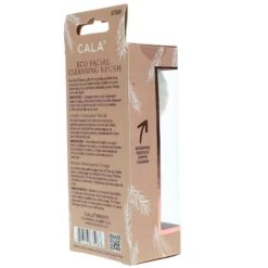 Simple CALA Dual Action Facial Cleansing Brush Lilac -Laladaisy Trendy w2048h2048fitcrop 4344