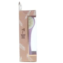 Simple CALA Dual Action Facial Cleansing Brush Lilac -Laladaisy Trendy w2048h2048fitcrop 4345