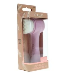 Simple CALA Dual Action Facial Cleansing Brush Lilac -Laladaisy Trendy w2048h2048fitcrop 4346