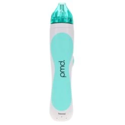 Simple PMD Personal Microderm Classic Teal