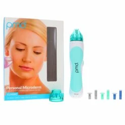 Simple PMD Personal Microderm Classic Teal 16 Simple PMD Personal Microderm Classic Teal -Laladaisy Trendy w2048h2048fitcrop 4353