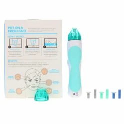 Simple PMD Personal Microderm Classic Teal 17 Simple PMD Personal Microderm Classic Teal -Laladaisy Trendy w2048h2048fitcrop 4354
