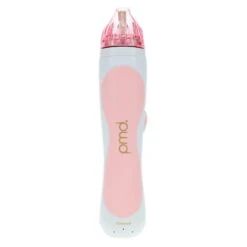 Simple PMD Personal Microderm Classic Blush