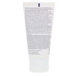 Simple ELEMIS Superfood Day Cream 1.6 Oz -Laladaisy Trendy w2048h2048fitcrop 436