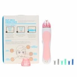 Simple PMD Personal Microderm Classic Blush -Laladaisy Trendy w2048h2048fitcrop 4362