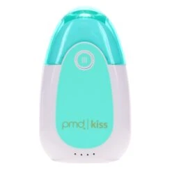 Simple PMD Kiss Lip Plumping System Teal