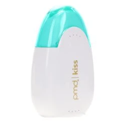 Simple PMD Kiss Lip Plumping System Teal -Laladaisy Trendy w2048h2048fitcrop 4365