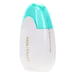 Simple PMD Kiss Lip Plumping System Teal -Laladaisy Trendy w2048h2048fitcrop 4367