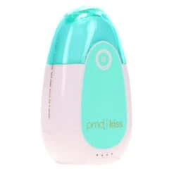 Simple PMD Kiss Lip Plumping System Teal -Laladaisy Trendy w2048h2048fitcrop 4368