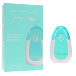 Simple PMD Kiss Lip Plumping System Teal -Laladaisy Trendy w2048h2048fitcrop 4369