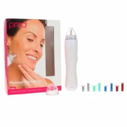 Simple PMD Personal Microderm Pro White 16 Simple PMD Personal Microderm Pro White -Laladaisy Trendy w2048h2048fitcrop 4377