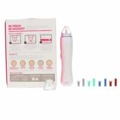 Simple PMD Personal Microderm Pro White 17 Simple PMD Personal Microderm Pro White -Laladaisy Trendy w2048h2048fitcrop 4378