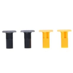 Simple PMD Replacement Disc Body Kit -Laladaisy Trendy w2048h2048fitcrop 4384