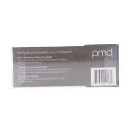 Simple PMD Replacement Disc Body Kit -Laladaisy Trendy w2048h2048fitcrop 4386