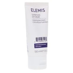 Simple ELEMIS Superfood Day Cream 1.6 Oz -Laladaisy Trendy w2048h2048fitcrop 439