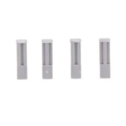 Simple PMD Grey Replacement Discs 6 Ct 13 Simple PMD Grey Replacement Discs 6 Ct -Laladaisy Trendy w2048h2048fitcrop 4390