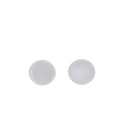 Simple PMD Grey Replacement Discs 6 Ct 16 Simple PMD Grey Replacement Discs 6 Ct -Laladaisy Trendy w2048h2048fitcrop 4393