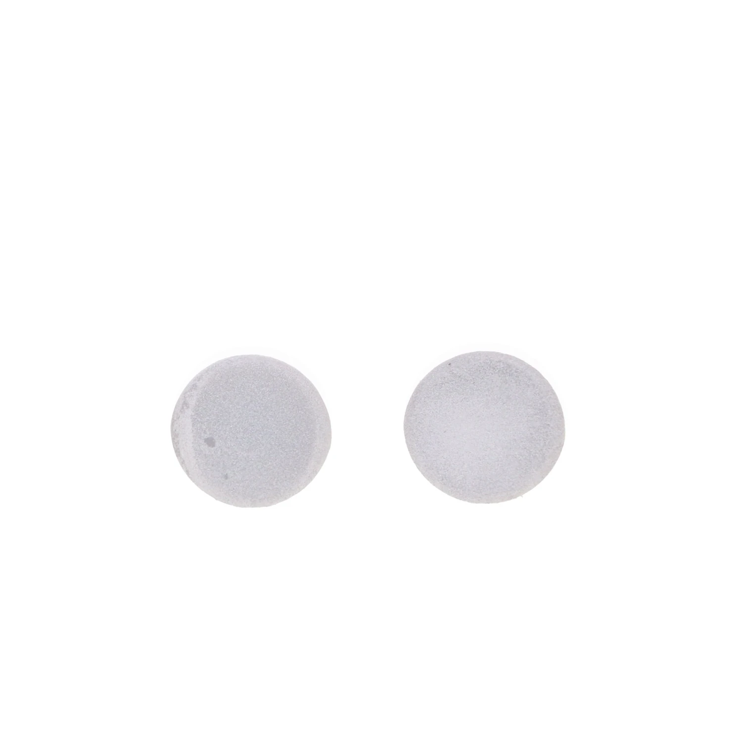 Simple PMD Grey Replacement Discs 6 Ct 9 Simple PMD Grey Replacement Discs 6 Ct - Image 7