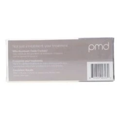 Simple PMD Grey Replacement Discs 6 Ct 17 Simple PMD Grey Replacement Discs 6 Ct -Laladaisy Trendy w2048h2048fitcrop 4394