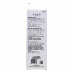 Simple CALA Orchid Blemish Rescue Soft Touch Kit 2 Pc -Laladaisy Trendy w2048h2048fitcrop 4398