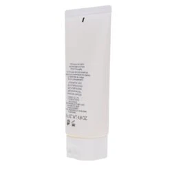 Simple Shiseido Men Face Cleanser 4.2 Oz -Laladaisy Trendy w2048h2048fitcrop 44